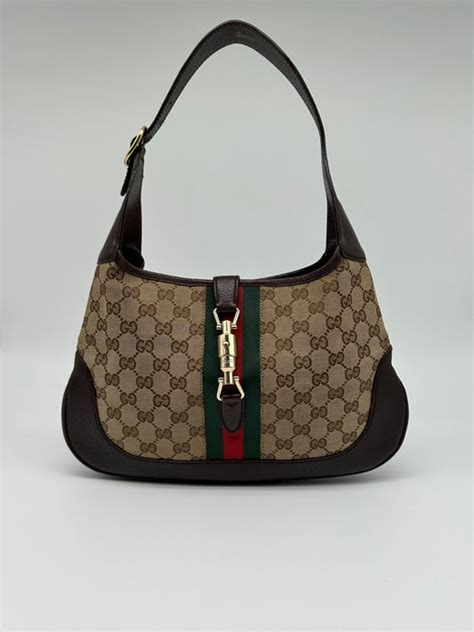 cheap things to buy at gucci|cheap gucci under $ 300.